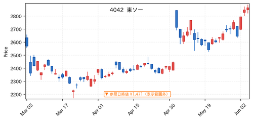 a55a24eaa8df.png