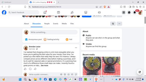 Screenshot (4003).png