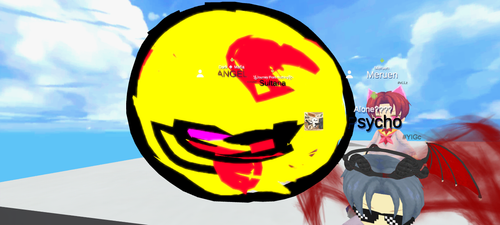 imagen.png