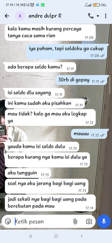 Screenshot 2026 06 03 17 14 18 572 com.whatsapp.jpg