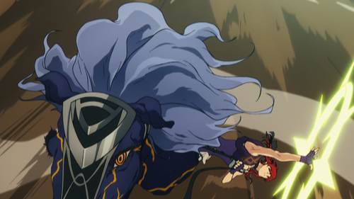 ss 04.png