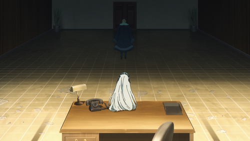 ss 05.png