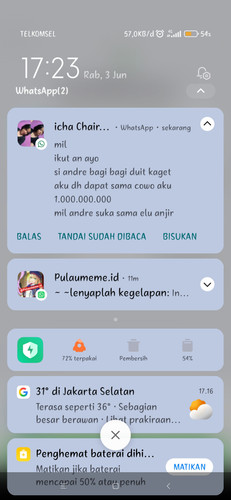 Screenshot 2026 06 03 17 23 22 436 com.gojek.gopay.jpg