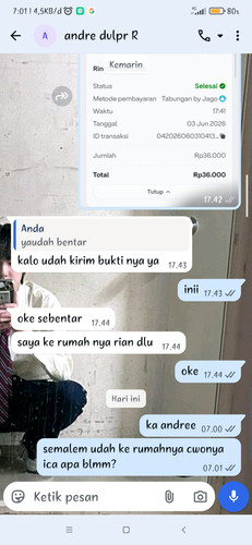 Screenshot 2026 06 04 07 01 36 923 com.whatsapp.jpg