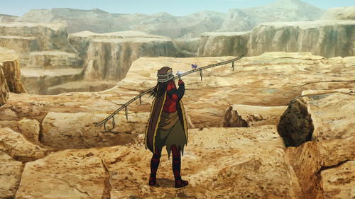 ss 03.png
