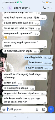Screenshot 2026 06 03 17 09 29 745 com.whatsapp.jpg