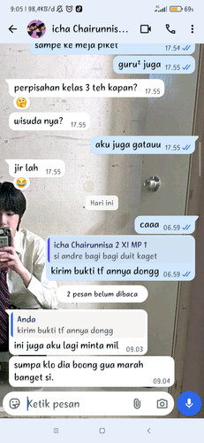 Screenshot 2026 06 04 09 05 07 807 com.whatsapp.jpg