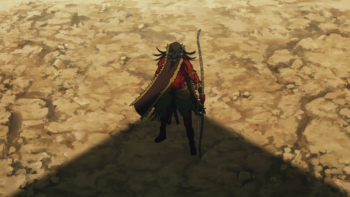 ss 01.png
