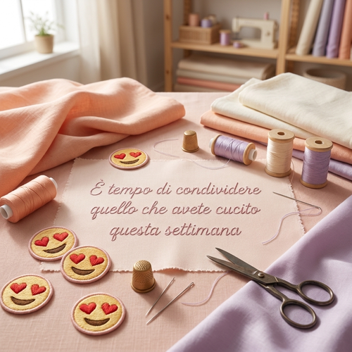 image 1780569057505 kuy6qz.png