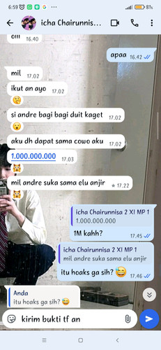 Screenshot 2026 06 04 06 59 40 784 com.whatsapp.jpg