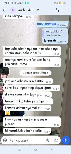 Screenshot 2026 06 03 17 08 11 624 com.whatsapp.jpg