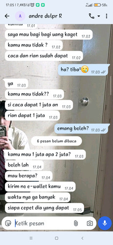 Screenshot 2026 06 03 17 05 06 222 com.whatsapp.jpg