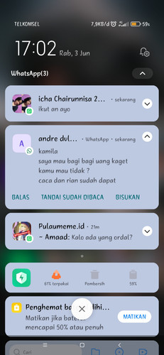 Screenshot 2026 06 03 17 02 41 230 com.miui.home.jpg