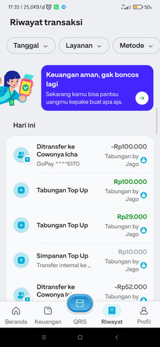 Screenshot 2026 06 03 17 35 58 422 com.gojek.gopay.jpg