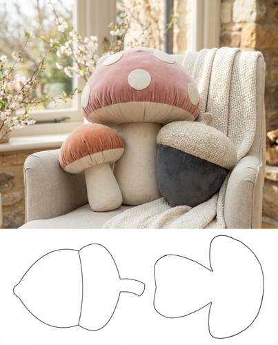 image 1780568376303 vmfu9y.png