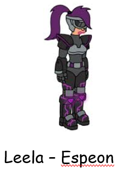 Screenshot (82).png