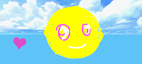 imagen.png