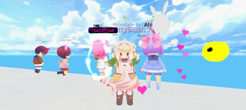 imagen.png