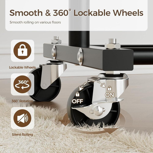 71FfbFnPZzL. AC SL1500 (1).jpg