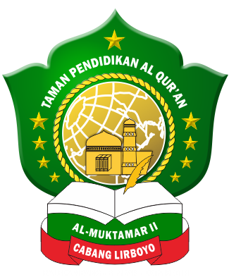 logo fix 3.png