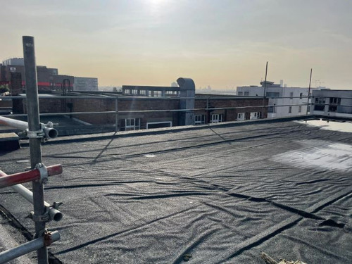 Scaffolding Services in Leatherhead | Trusted Local Scaffolders.jpg