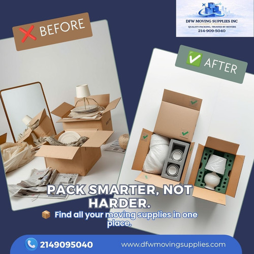 Before vs After Moving Protection Post.jpg