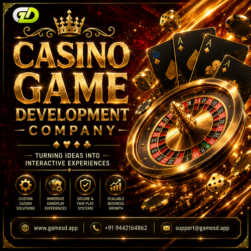 casino game development company (49).png