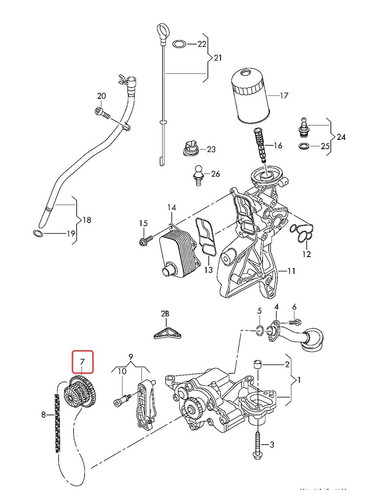 fb9dcfc482e2.jpg