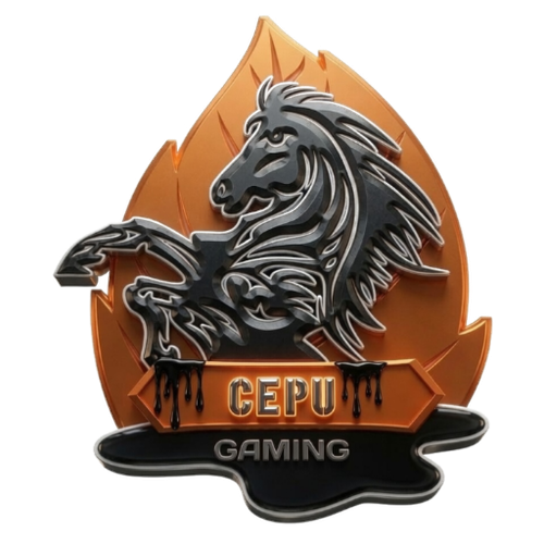 1000049660.png