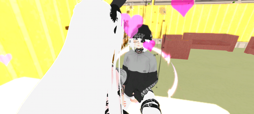 imagen.png