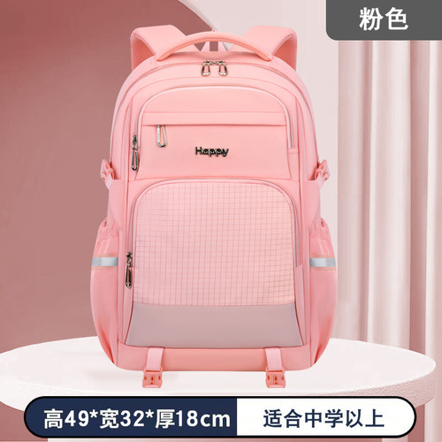 cc77b7487e62.jpg
