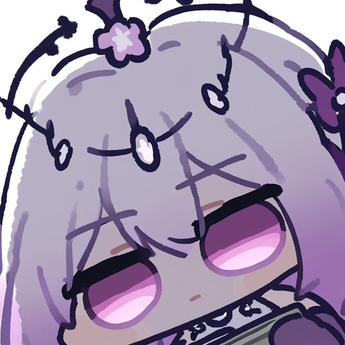 file.jpg