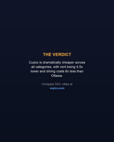 slide 05 verdict.jpg