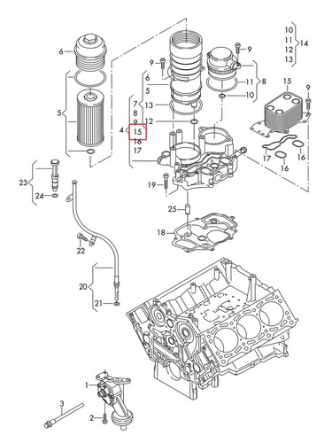 847a79639dcd.jpg