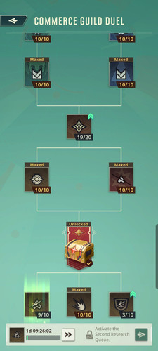 Screenshot 2026 06 03 13 51 59 168 com.games.foundation.jpg
