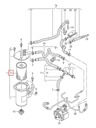 a40c801716e9.jpg