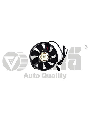 4270da72fab1.jpg