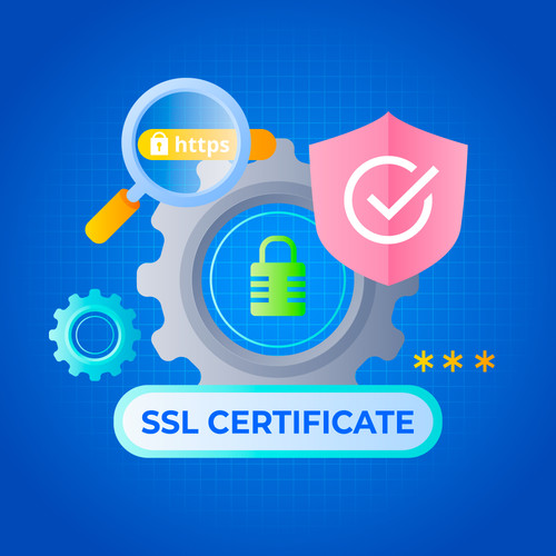 Scale Safely Across Domains Using Sectigo EV SSL.jpg