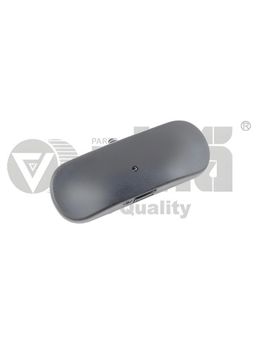 31f4745ec8b9.jpg