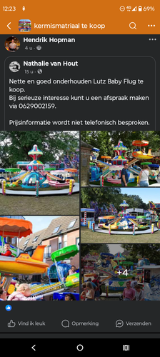 1000027911.png