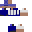 уик20.png