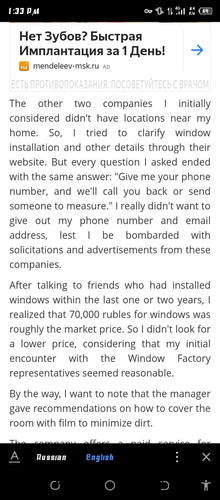 Screenshot 20260603 133335.jpg