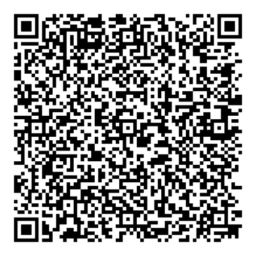 qr code.png