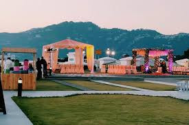Destination Wedding Bharat Creates the Best Destination Wedding in Mussoorie.jpg