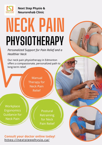 Neck Pain Physiotherapy Edmonton Next Step Physio & Neurorehab Clinic.jpg