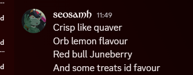 Discord KD2cCjYK1c.png