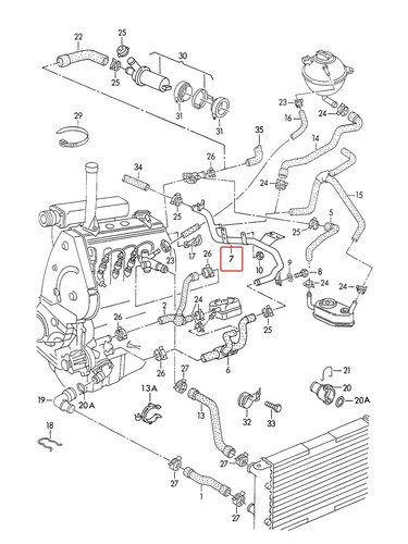 4a4f9ac834c8.jpg