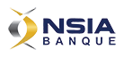 LOGO NSIA BANQUE HD fond blanc.png