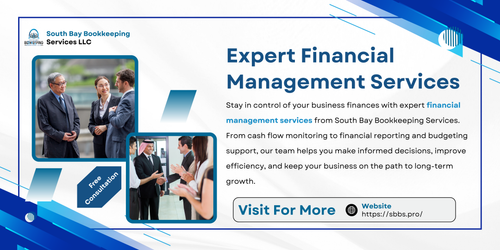 Expert Financial Management Services.png
