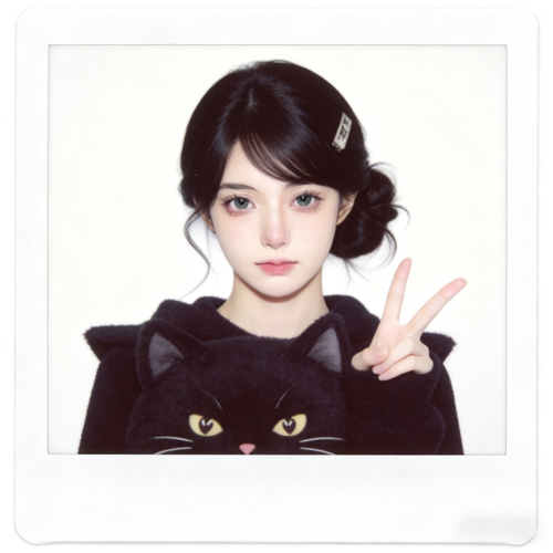 IMG 20260603 183039 93bc228d30.png